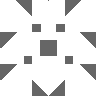 {{.}}